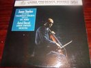 Mercury SR 90303 Janos Starker Dvorak Cello Concerto RFR 1