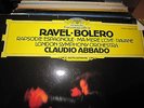 1 Karton mit LPS Klassik ...................................Lot LP---E
