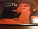 Lee Morgan The Cooker Blue Note BLP 1578 Stereo