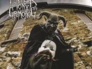MORLOK VON GRIMOROG - Flippity Fuckity Doo NEW*US OCCULT/PROG METAL*KING DIAMOND