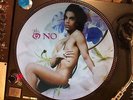 Prince - Eye No Rare 12
