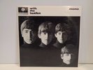 THE BEATLES WITH THE BEATLES MONO 12