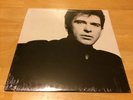 Peter Gabriel - So LP Geffen US Press 1986 MINT SEALED (Cut Out)