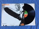 Led Zeppelin   I (Self Titled)   VG+/VG   Atlantic SD-8216   1971 Canadian Press