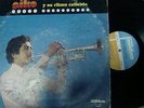NIKO Y SU RITMO CALIENTE,LP,SALSA,VENEZUELA,RARE,LISTEN ,VG,SEE THE PICTURES