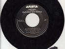 SANTANA Feat. ROB THOMAS Smooth 7