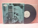 JAPAN LP PROMO WHITE HELEN MERRILL BT-1325 MONO NIPPON PHONOGRAM QUINCY JONES