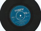 Fela Ransome-Kuti* And His Africa '70* ?– Beggar's Song (Orin Alagbe) 1 & 2
