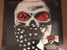 SEALED Eric Church Caught In The Act Vinyl Record LP RSD Record Store Day RARE