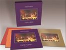 Deep Purple-Made in Japan  VINYL NEW