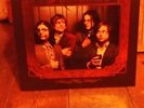 the raconteurs broken boy soldier jack white/ white stripes