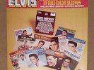 Elvis 