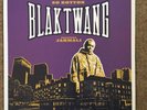 Blak Twang 'So Rotton' 12