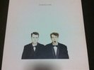 Pet Shop Boys Actually 12
