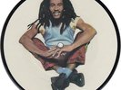 Bob Marley Could You Be Loved 7