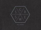 Nils Frahm - Screws Reworked Vinyl 2LP DA09534155