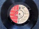 Queen - 7