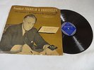 President FRANKLIN D. ROOSEVELT'S WAR ADDRESS TO CONGRESS DECEMBER 8, 1948 EX