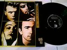 U2 RARE FRENCH MAXI 45 TOURS 12
