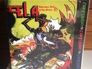 FELA KUTI Confusion LP FACTORY SEALED 180 gram 2014 US reissue NEW