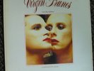 FREE 2for1 OFFER-Virgin Prunes–Over The Rainbow (A Compilation Of Rarities 1981-