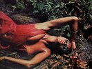 Roxy Music Stranded PINK RIM ISLAND NEAR MINT Island Records (UK) Vinyl LP