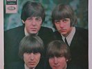 BEATLES: Beatles For Sale No. 2 45 (Australia, PC) Rock & Pop