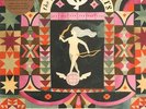 The Decemberists(180 Gram 2x12