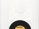 THE ROGUES 45RPM 
