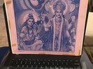 Pink Floyd OHM SWEET OHM Rare 1970 Live FILLMORE WEST Performance VG++ VINYL