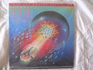 JOURNEY ESCAPE UNRELEASED  USA  MFSL IN NEW CONDITION UNPLAYED NOT SEALED