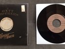 The Avett Brothers / Randy Travis Music From CMT Crossroads 7