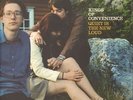 Kings of Convenience(2x12