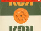 Elvis Presley(Ltd. Ed 10