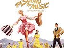 The Sound of Music - Soundtrack (2015)  50th Anniversary 180g Vinyl 2LP  NEW