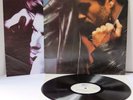 George Michael: Faith LP Album - Epic Records 1987 - Vinyl VG+/Cover VG