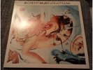 Dire Straits * ALCHEMY * 2 LP's * Red Label VERTIGO ?818 243-1Q GER 1982 NM/VG+