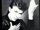 David Bowie Heroes RCA AFL1-2522 1977 Sterling STAMP NM COND ENO VERY RARE