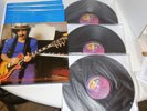 ZAPPA Shut Up 'n Play yer Guitar 3LP Box Set VG++to NM BARKING PUMPKIN W3X38289