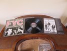Fine Young Cannibals - The Raw & The Cooked LP - Nr Mint 1st UK Vinyl - WW Ship
