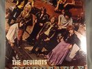 60's HARD ROCK PROG PSYCH Lp The Deviants Disposable Sire 97006 MINT in SHRINK