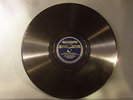 PRE WAR COUNTRY 78 Rambling Duet Woman's Answer to Home Bluebird 7450 E HEAR