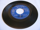 THE RIGHTEOUS BROTHERS BAND - RAT RACE / GREEN ONIONS - VERVE