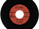 AL PERKINS  