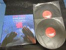 George Russell New York Japan DBL Vinyl LP in 1988 Jazz Lew Soloff Ray Anderson