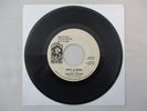 BARBARA BROWN PITY A FOOL WLP PROMO 45 RARE NORTHERN SOUL MGM SOUNDS OF MEMPHIS