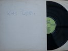 KING TUBBY'S PROPHESY OF DUB   