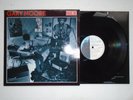 GARY MOORE-STILL GOT THE BLUES .SUPERB 1ST UK PRESS (NEAR) MINT VINYL LP 1990