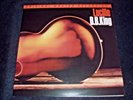 B.B. King Lucille 12