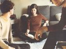 Kings of Convenience(Vinyl LP Gatefold)Riot On An Empty Street-Source-4-M/M